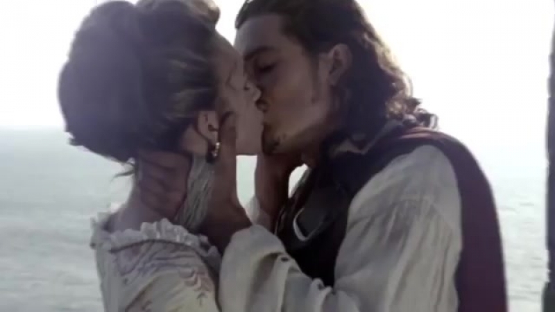 Elizabeth Swann Onlyfans Elizabeth Swann Onlyfans