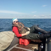 Александр Черкасов