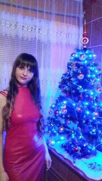 ирина владимировна буяло фото прокуратура первая