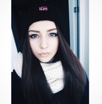 Мария Демидова