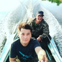 Александр Спиридонов
