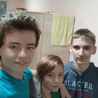 Денис Гресь