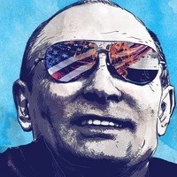 Дмитрий Владимиров