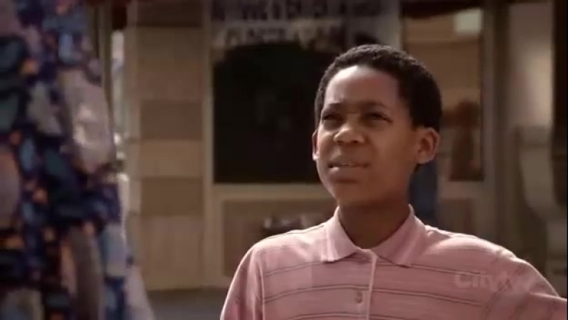 TMOC. Cap4, T 1. Todo Mundo Odeia Linguiça (1982) Everybody Hates Sausage