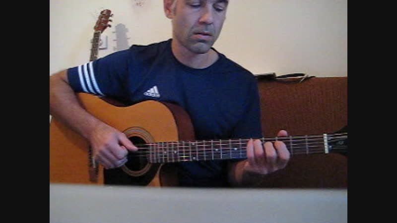 Ex1 (etude)