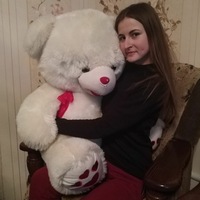 Marinochka Demchenko