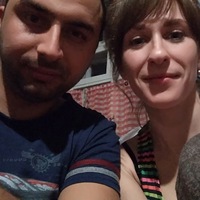 Алина Иваненко