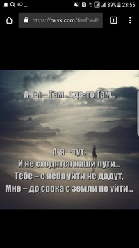 Татьяна Бондаренко