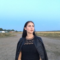 Александра Архипова