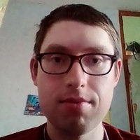 Сергей Соколовский