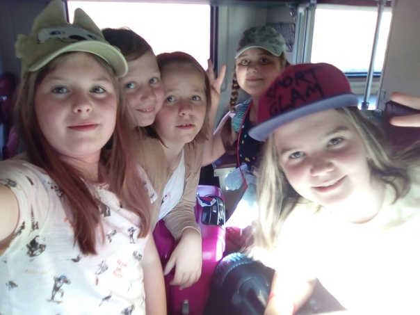 Кеута Гурьянова, Россия, Санкт-Петербург