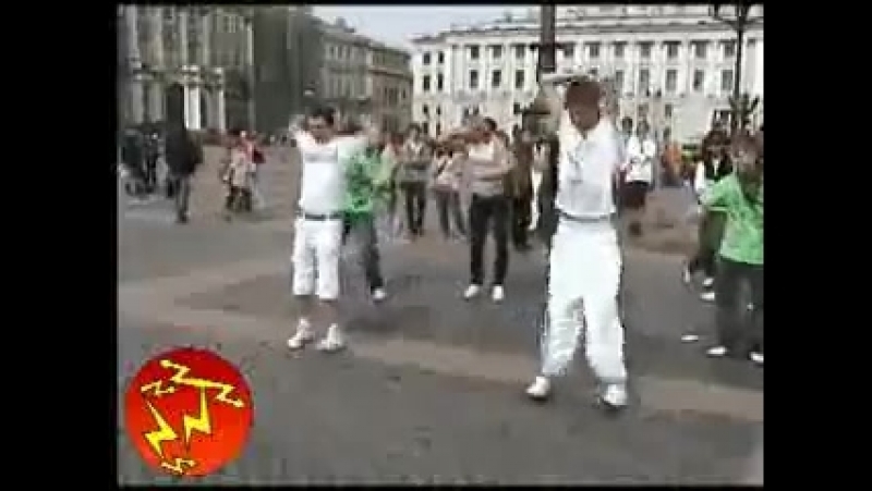 Bazzheadz Ft Jason Now Youre