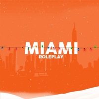 Miami State Role Play | GTA SAMP