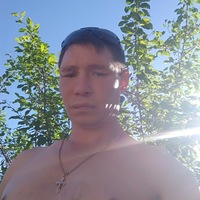 Сергей Ермаков