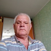Владимир Кондрашов