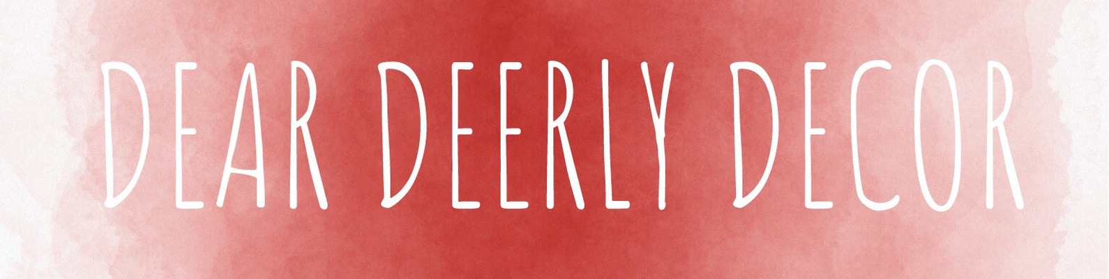 DEAR DEERLY DECOR - Свадебные шкатулки в Казани | Изготовление на заказ ...