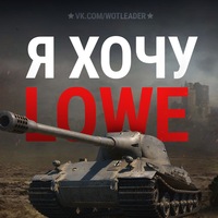 Алексей Журавлев