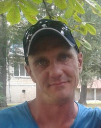 Олег Филимонов