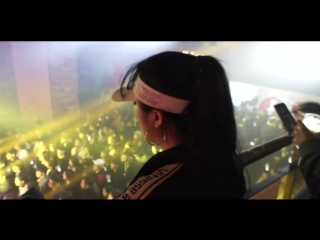 PUP(펍) 어디가 꿈속이죠 (恍然如梦) Concert