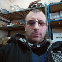 Александр Светлаков