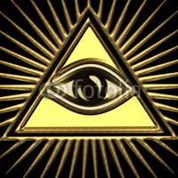 Себастьян Перейро | Cartagena de Indias