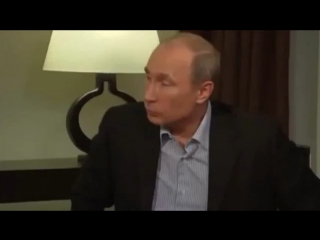 Video by Новости RT на русском