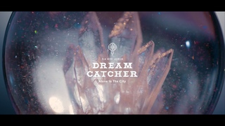 Dreamcatcher() 'What' MV