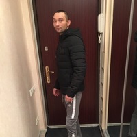 Серый Дмитриев