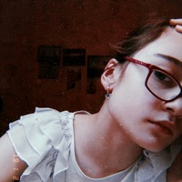Аня Швец