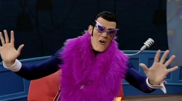 Маргарита Старцева, Россия, Челябинск