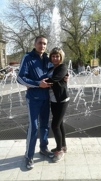 Сергей Чукаев