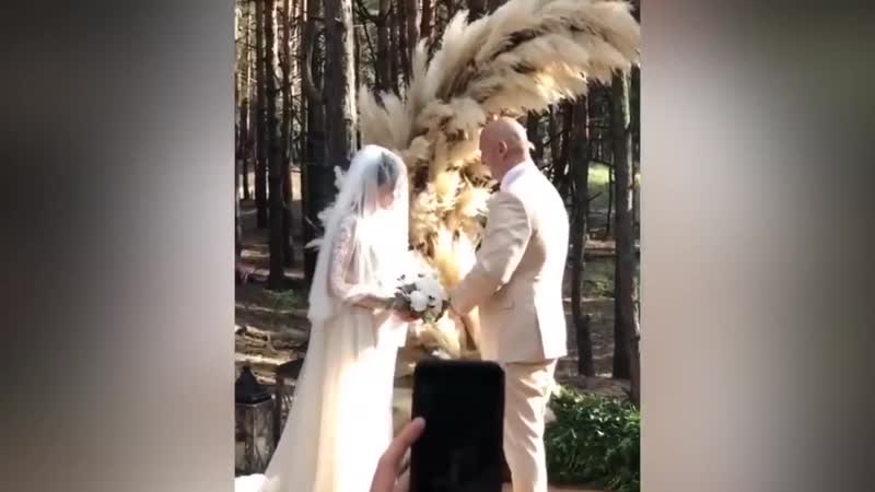 Видео от ЛУЧШАЯ МУЗЫКА