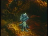 Screenshot preview