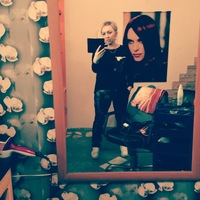 Лена Спицына