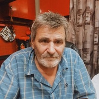 Таранов Владимир