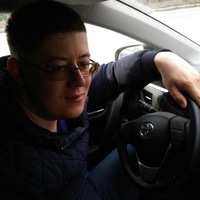 Сергей Константинович