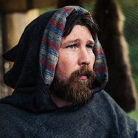 Дмитрий Лебедев