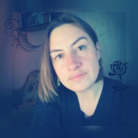 Анна Медведева