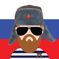 Александр Жуков