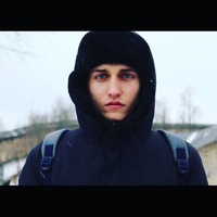 Олег Терентьев