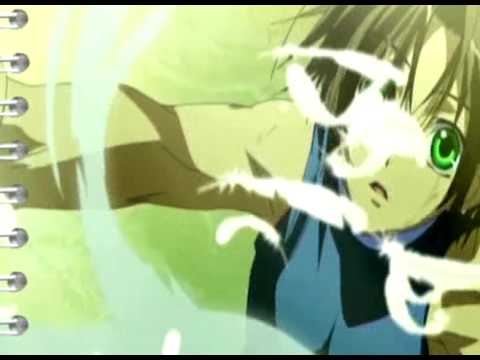 Mikage Teito