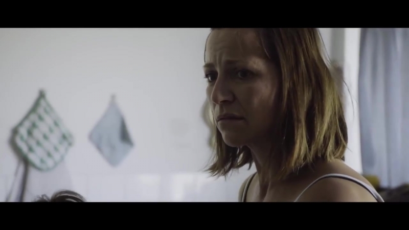 Выше любви (2017) WEB DL