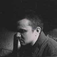 Дмитрий Феоктистов
