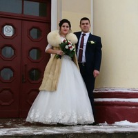 Жека Тарасенко