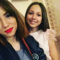 Наталия Суслова