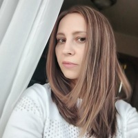 Наталья Кузнецова