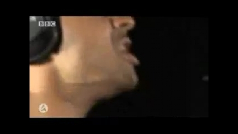 Jay Sean Ride It ( Live