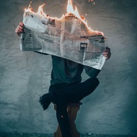 Наталья Назаренко