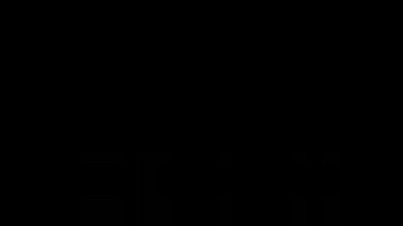 Ночь в музее, Night at the Museum