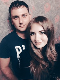 Михаил Владимирович